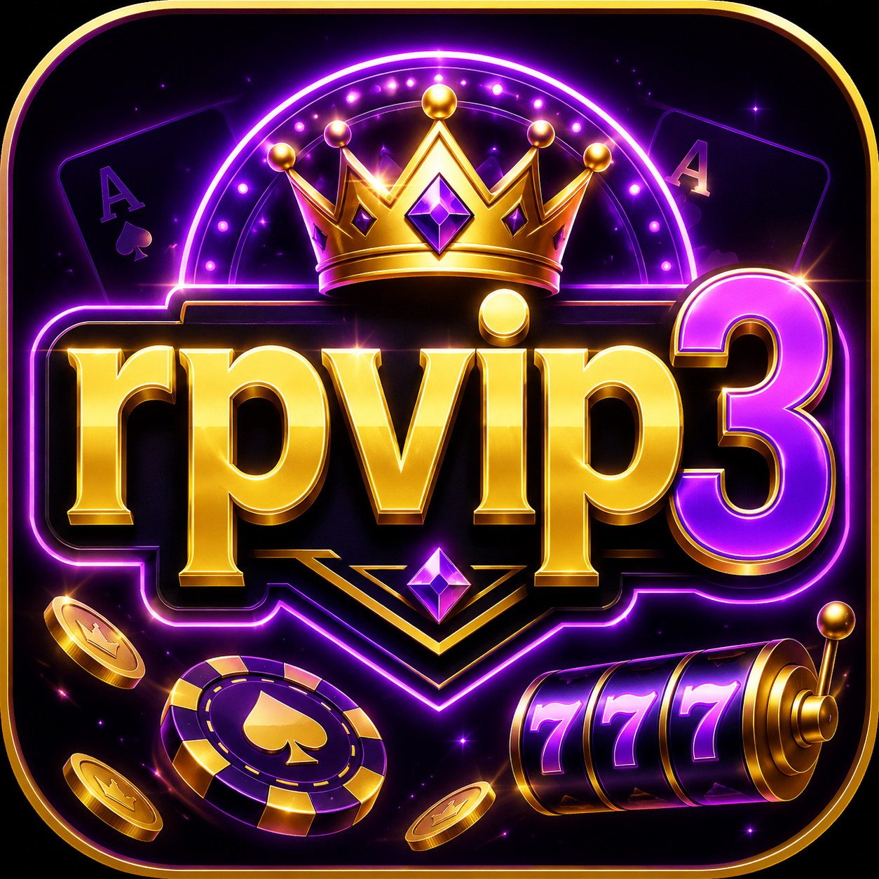 Logo rpvip3